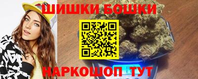 Альфа ПВП Волжский
